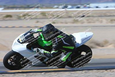 media/Feb-04-2024-SoCal Trackdays (Sun) [[91d6515b1d]]/7-Turn 9 Inside (1140am)/